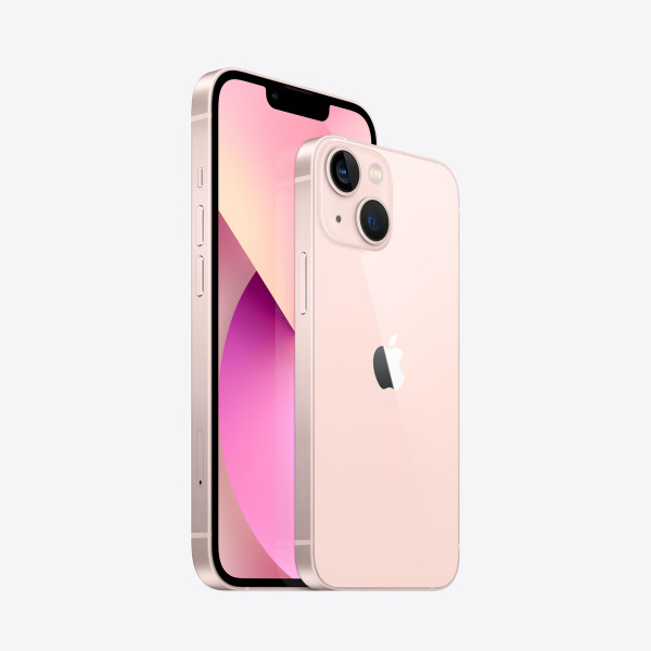 https://www.mobilnisvet.net/images/products/big/360460.jpg