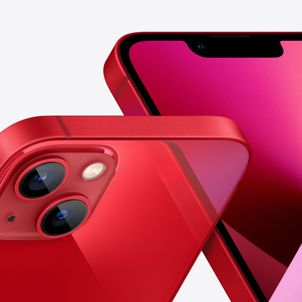 https://www.mobilnisvet.net/images/products/big/360463.jpg