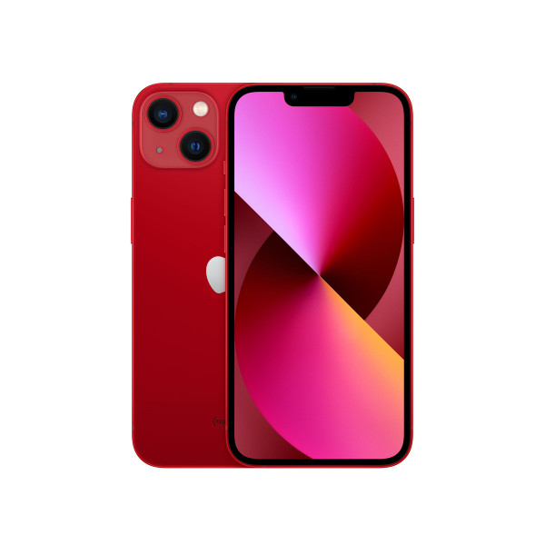 https://www.mobilnisvet.net/images/products/big/360464.jpg