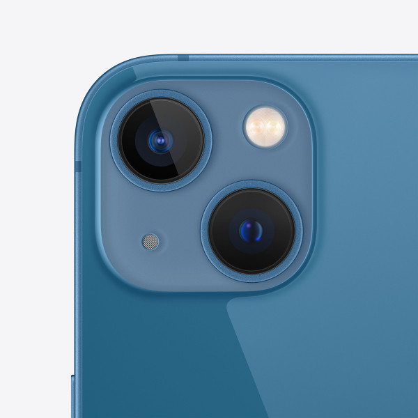 https://www.mobilnisvet.net/images/products/big/360469.jpg