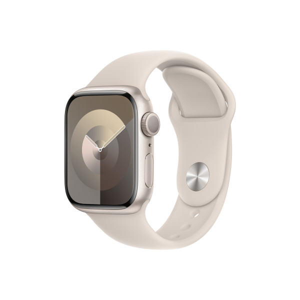 https://www.mobilnisvet.net/images/products/big/360675.jpg