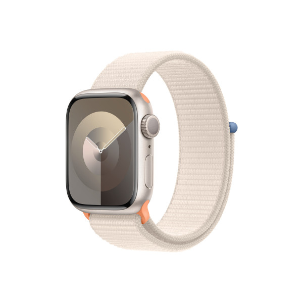 https://www.mobilnisvet.net/images/products/big/360677.jpg