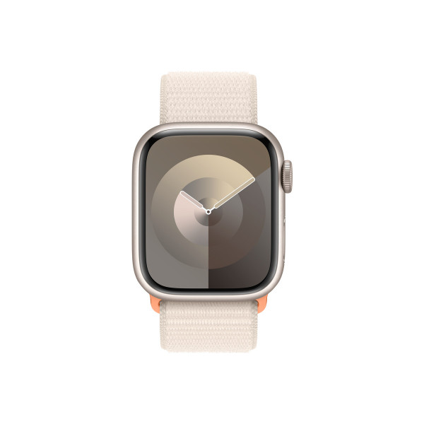 https://www.mobilnisvet.net/images/products/big/360678.jpg