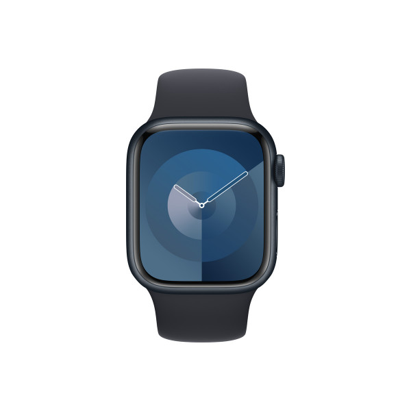 https://www.mobilnisvet.net/images/products/big/360680.jpg