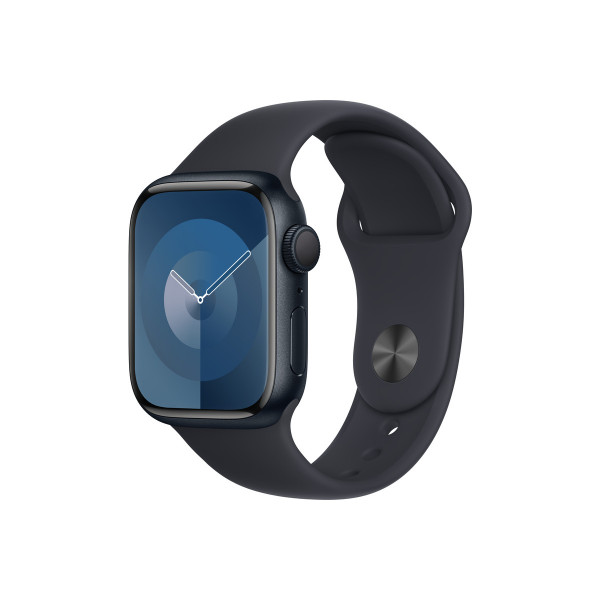 https://www.mobilnisvet.net/images/products/big/360681.jpg