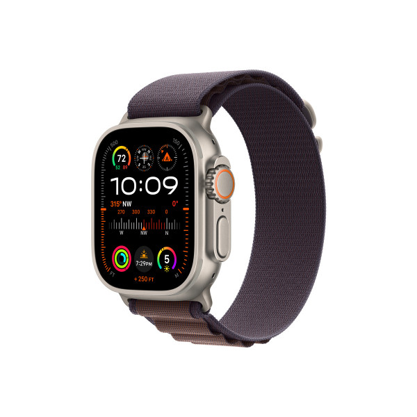 https://www.mobilnisvet.net/images/products/big/360761.jpg