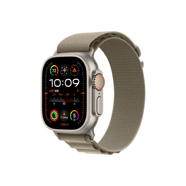 https://www.mobilnisvet.net/images/products/big/360767.jpg