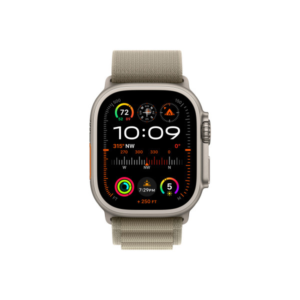 https://www.mobilnisvet.net/images/products/big/360768.jpg