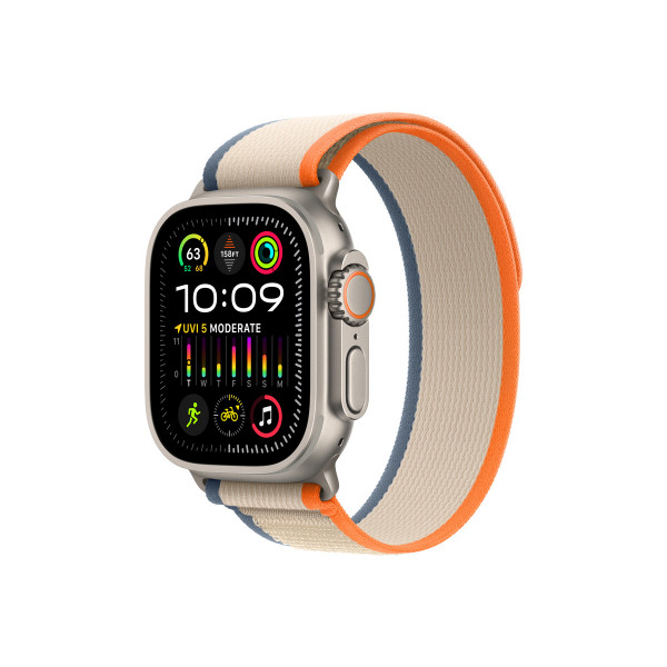 https://www.mobilnisvet.net/images/products/big/360776.jpg
