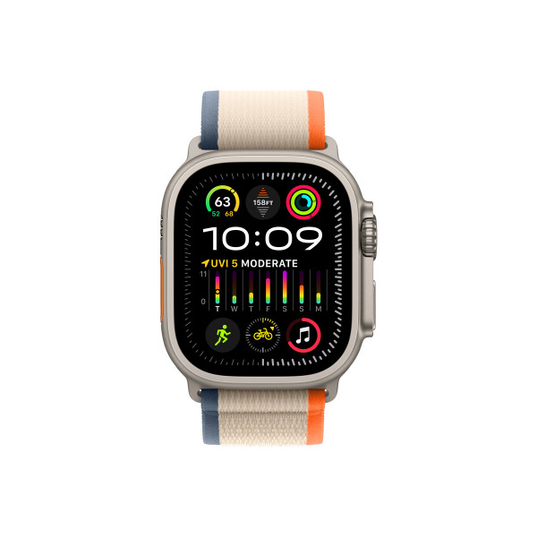 https://www.mobilnisvet.net/images/products/big/360777.jpg