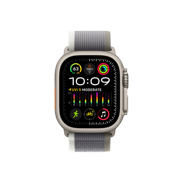 https://www.mobilnisvet.net/images/products/big/360779.jpg