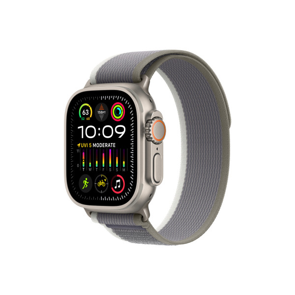 https://www.mobilnisvet.net/images/products/big/360782.jpg