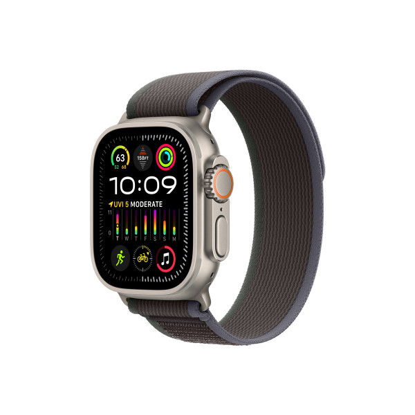 https://www.mobilnisvet.net/images/products/big/360788.jpg