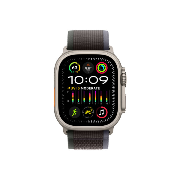 https://www.mobilnisvet.net/images/products/big/360789.jpg