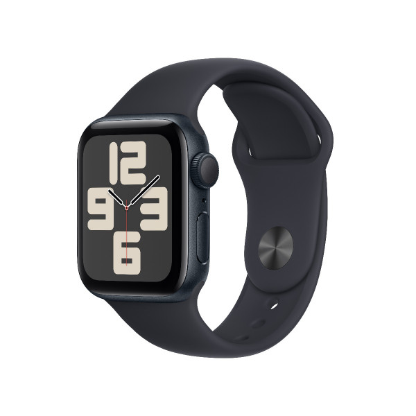 https://www.mobilnisvet.net/images/products/big/360797.jpg