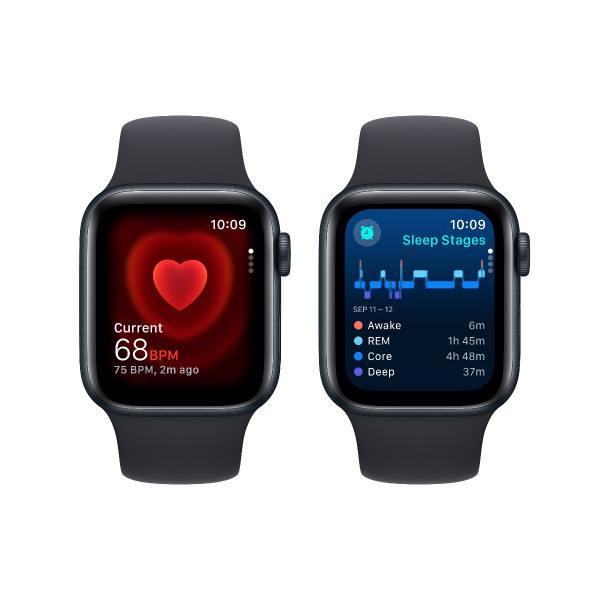 https://www.mobilnisvet.net/images/products/big/360798.jpg