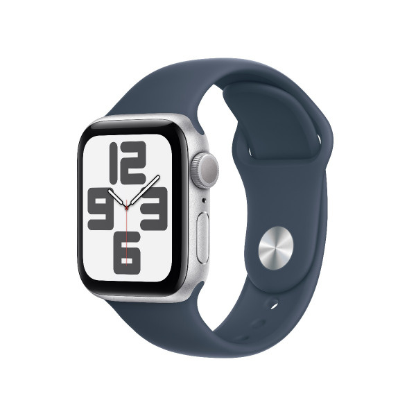 https://www.mobilnisvet.net/images/products/big/360820.jpg