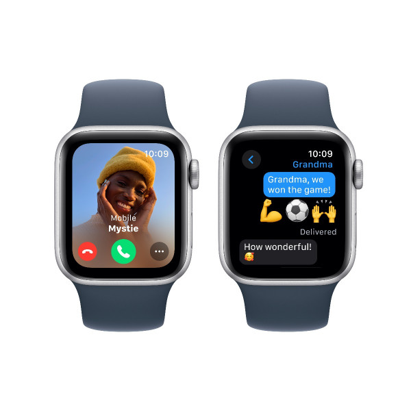 https://www.mobilnisvet.net/images/products/big/360822.jpg