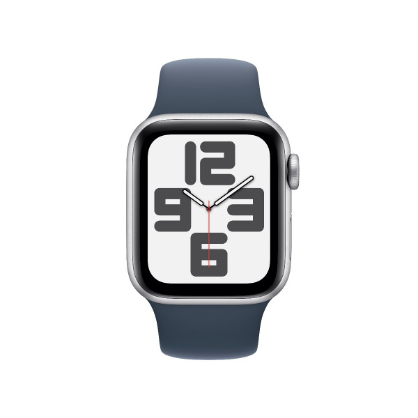 https://www.mobilnisvet.net/images/products/big/360829.jpg