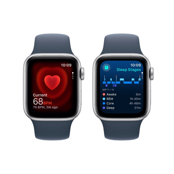 https://www.mobilnisvet.net/images/products/big/360832.jpg