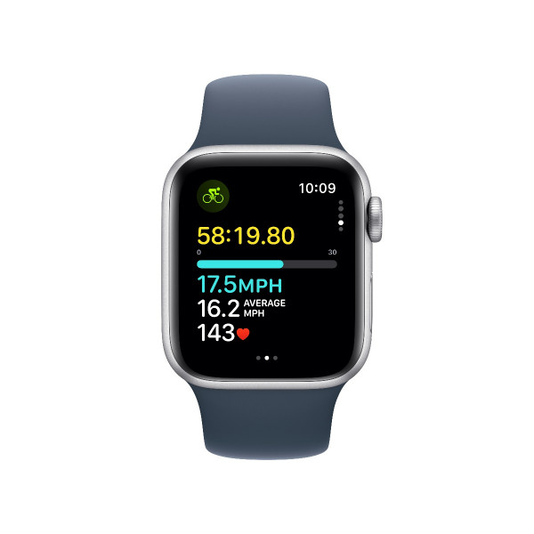 https://www.mobilnisvet.net/images/products/big/360833.jpg