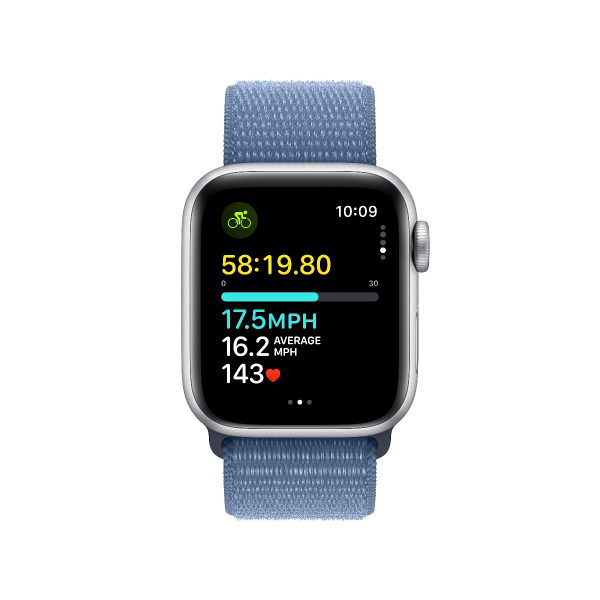 https://www.mobilnisvet.net/images/products/big/360839.jpg