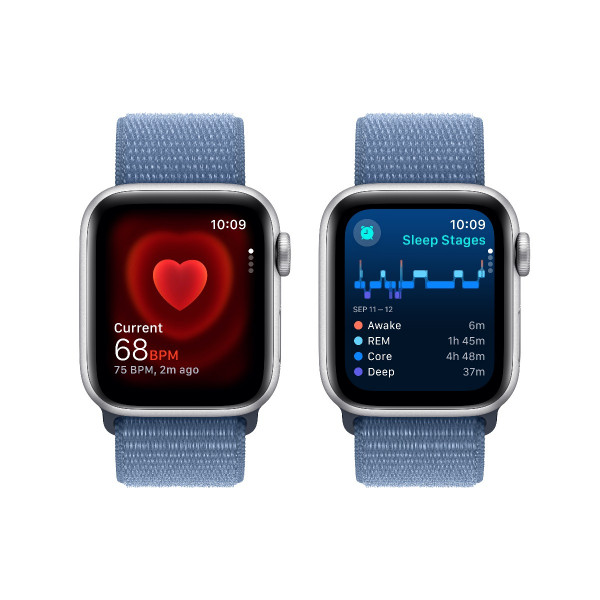 https://www.mobilnisvet.net/images/products/big/360840.jpg