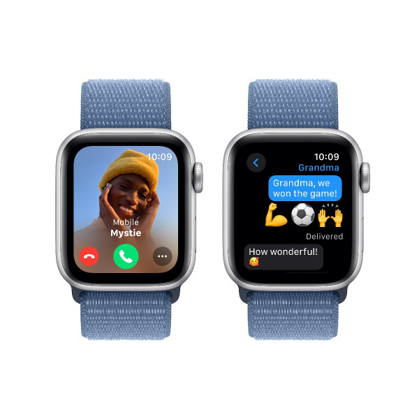 https://www.mobilnisvet.net/images/products/big/360841.jpg