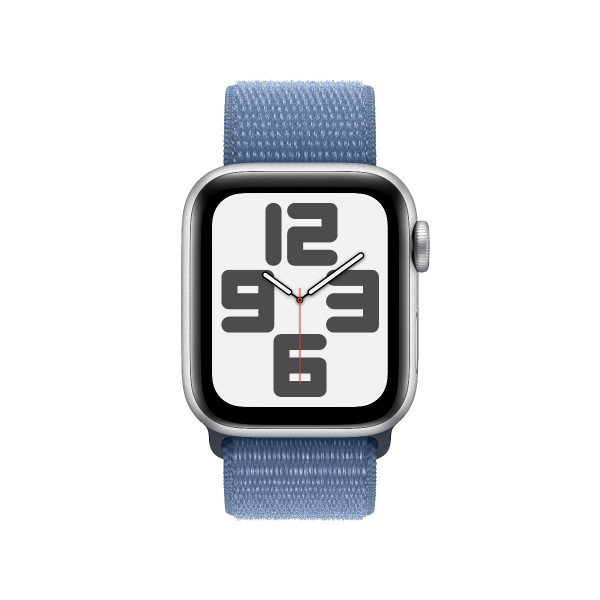 https://www.mobilnisvet.net/images/products/big/360842.jpg