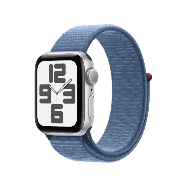 https://www.mobilnisvet.net/images/products/big/360843.jpg