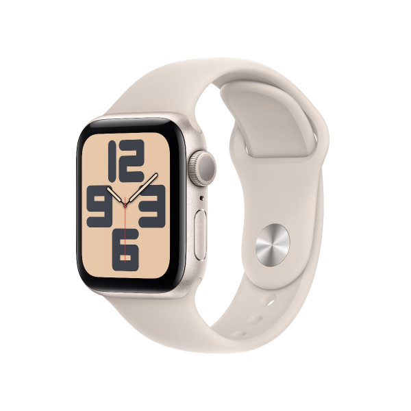 https://www.mobilnisvet.net/images/products/big/360854.jpg