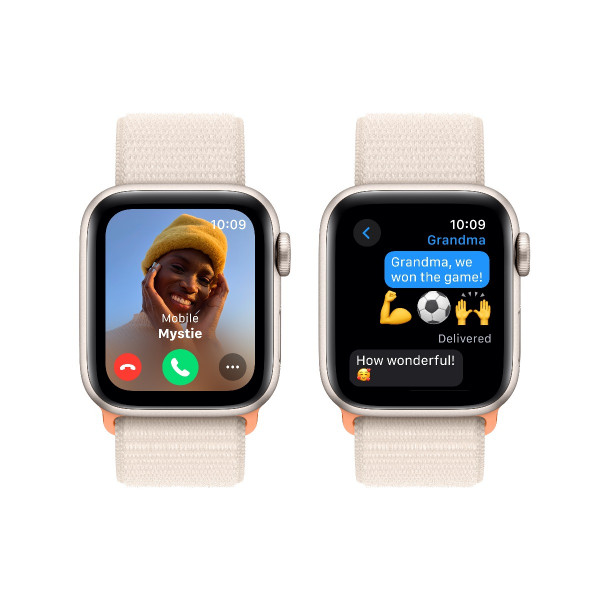 https://www.mobilnisvet.net/images/products/big/360880.jpg