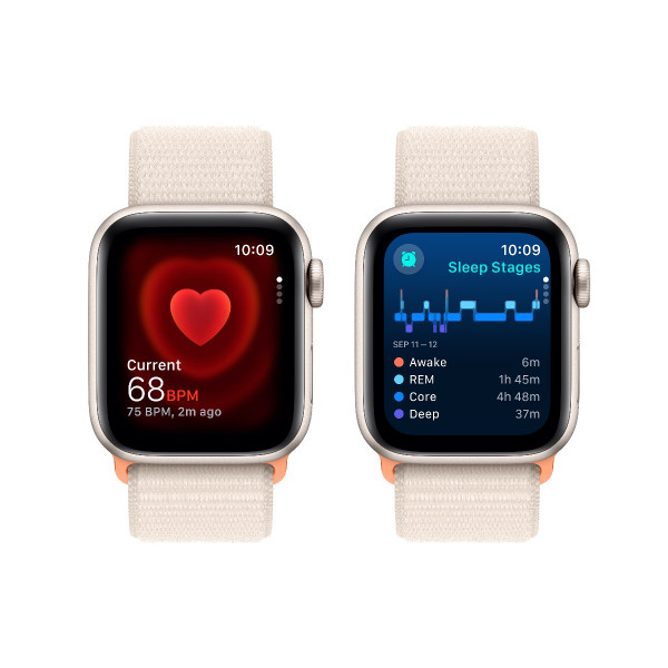 https://www.mobilnisvet.net/images/products/big/360881.jpg