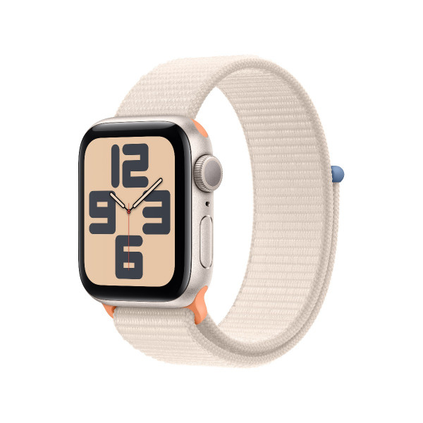 https://www.mobilnisvet.net/images/products/big/360882.jpg