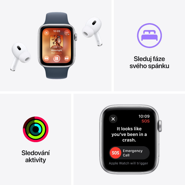 https://www.mobilnisvet.net/images/products/big/360886.jpg