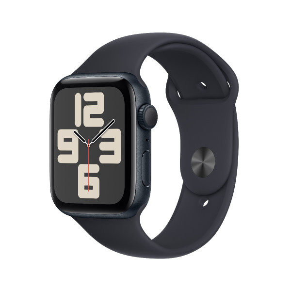 https://www.mobilnisvet.net/images/products/big/360890.jpg