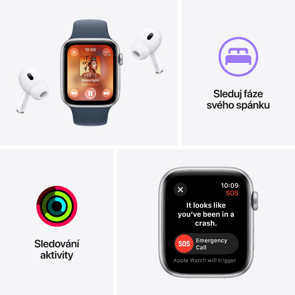 https://www.mobilnisvet.net/images/products/big/360893.jpg