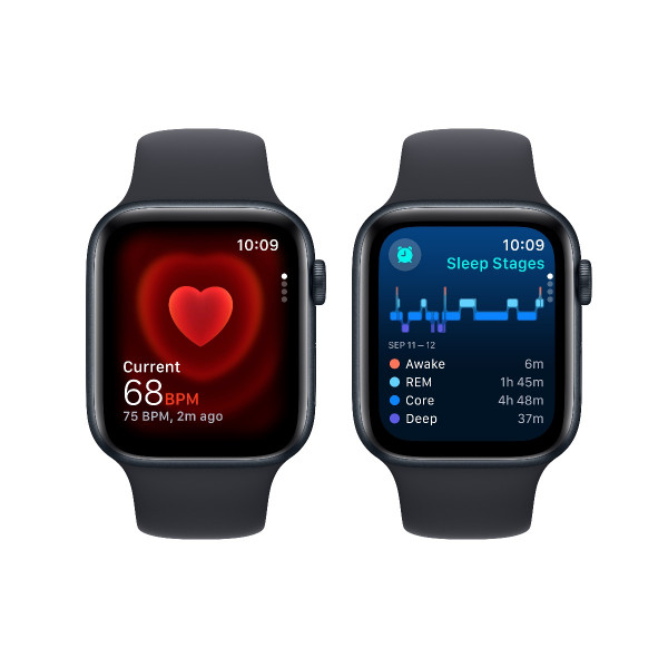 https://www.mobilnisvet.net/images/products/big/360894.jpg