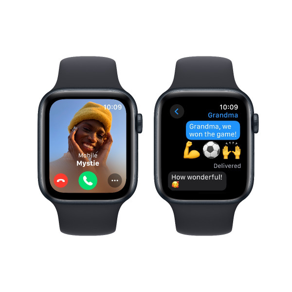 https://www.mobilnisvet.net/images/products/big/360895.jpg
