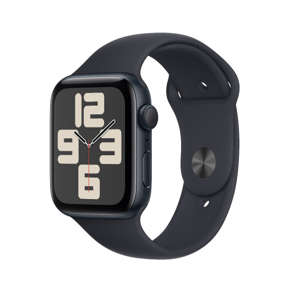 https://www.mobilnisvet.net/images/products/big/360900.jpg