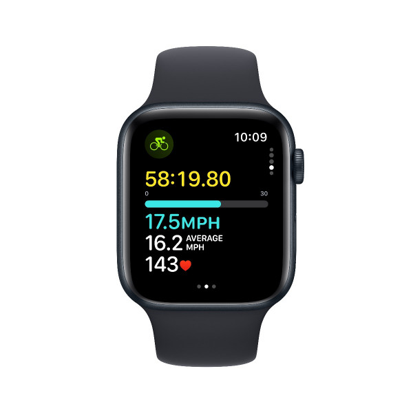 https://www.mobilnisvet.net/images/products/big/360904.jpg