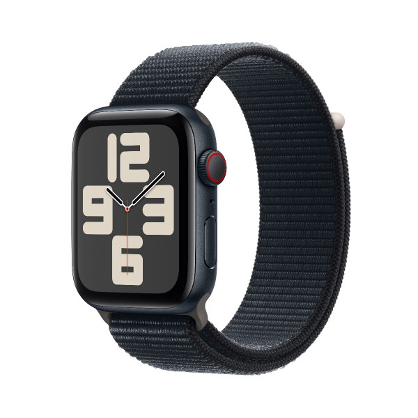 https://www.mobilnisvet.net/images/products/big/360908.jpg
