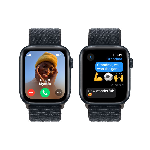 https://www.mobilnisvet.net/images/products/big/360910.jpg