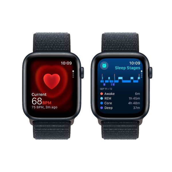 https://www.mobilnisvet.net/images/products/big/360911.jpg