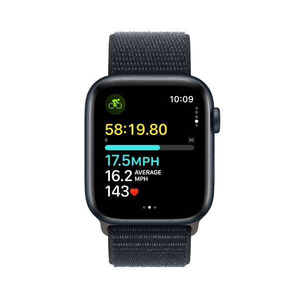 https://www.mobilnisvet.net/images/products/big/360912.jpg