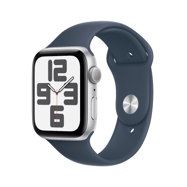 https://www.mobilnisvet.net/images/products/big/360925.jpg