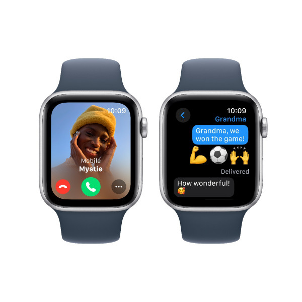 https://www.mobilnisvet.net/images/products/big/360928.jpg