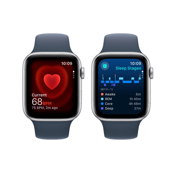 https://www.mobilnisvet.net/images/products/big/360929.jpg