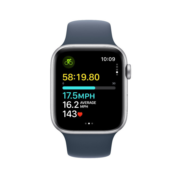 https://www.mobilnisvet.net/images/products/big/360930.jpg