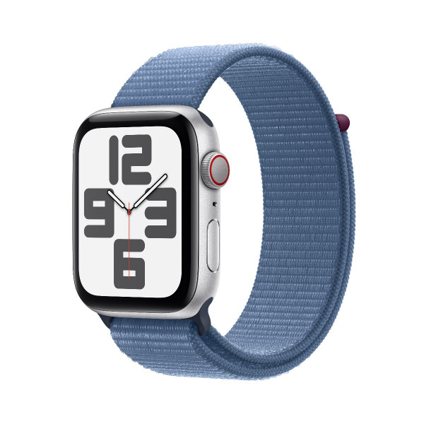 https://www.mobilnisvet.net/images/products/big/360936.jpg